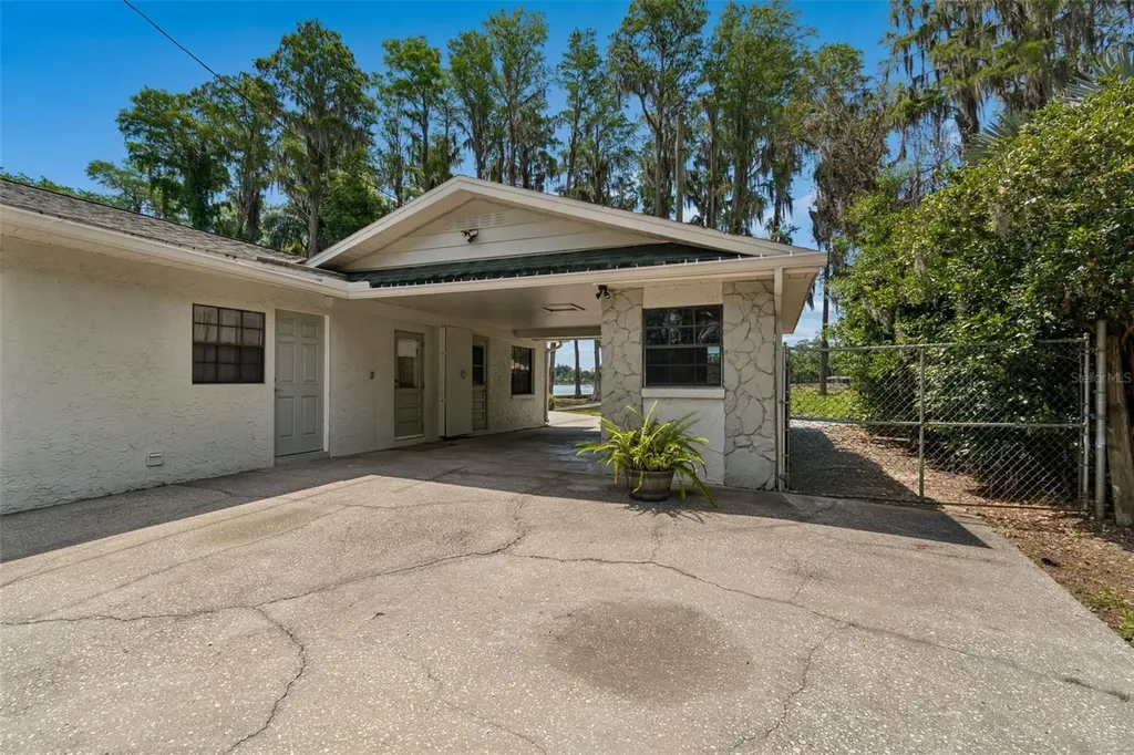 17129 Rainbow Terrace Odessa FL 33556
