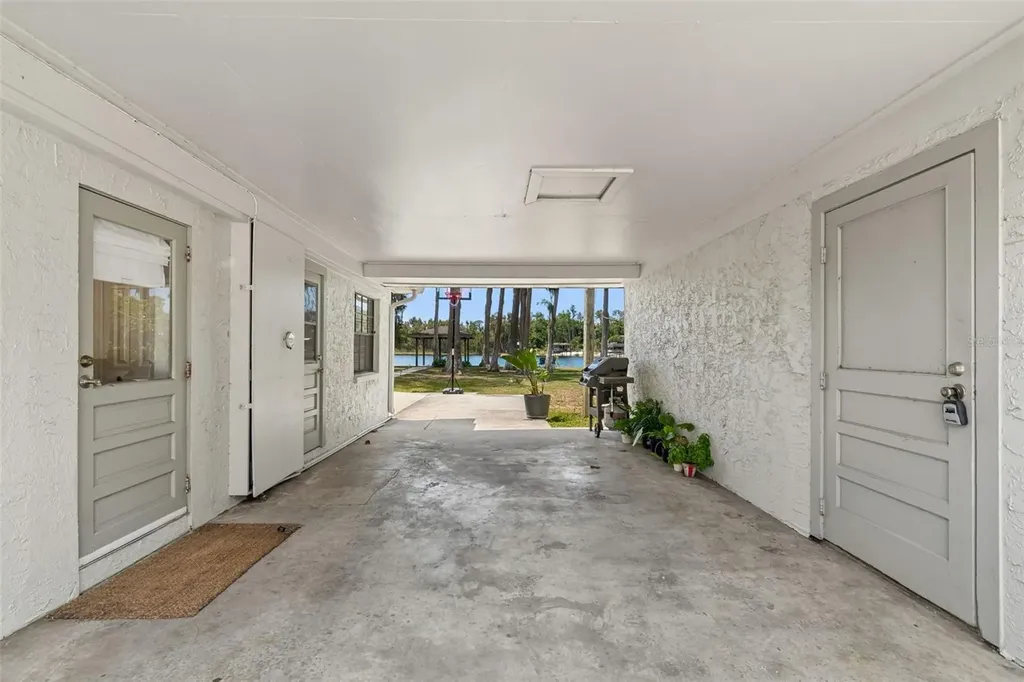 17129 Rainbow Terrace Odessa FL 33556
