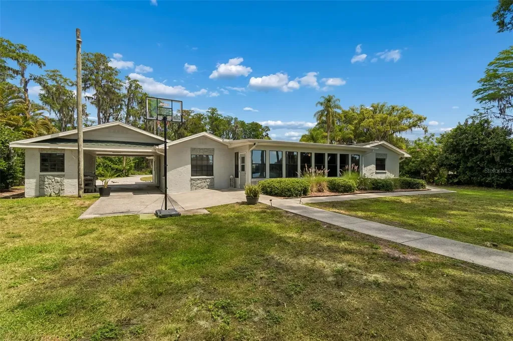 17129 Rainbow Terrace Odessa FL 33556