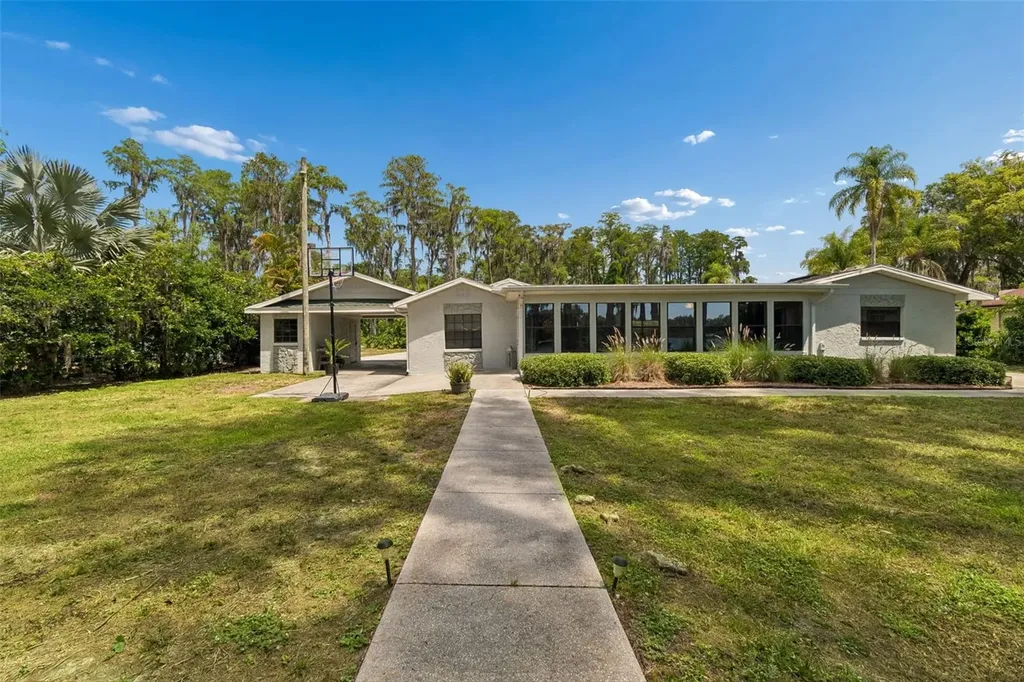 17129 Rainbow Terrace Odessa FL 33556