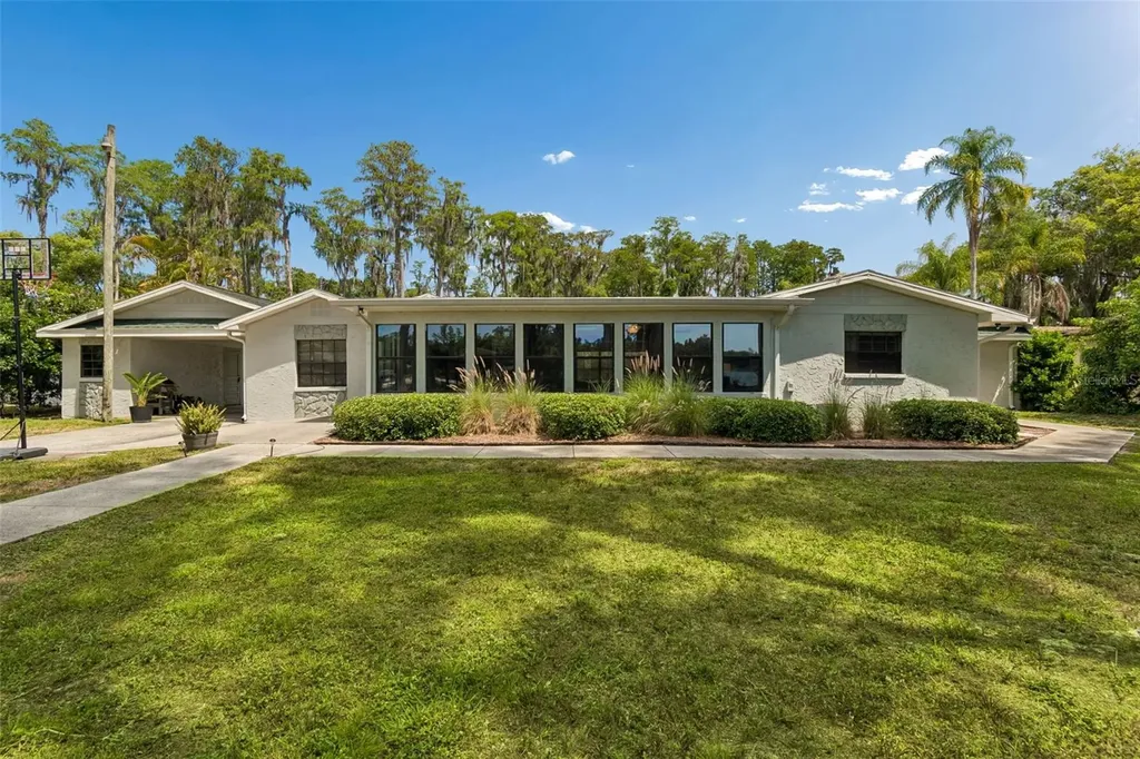 17129 Rainbow Terrace Odessa FL 33556