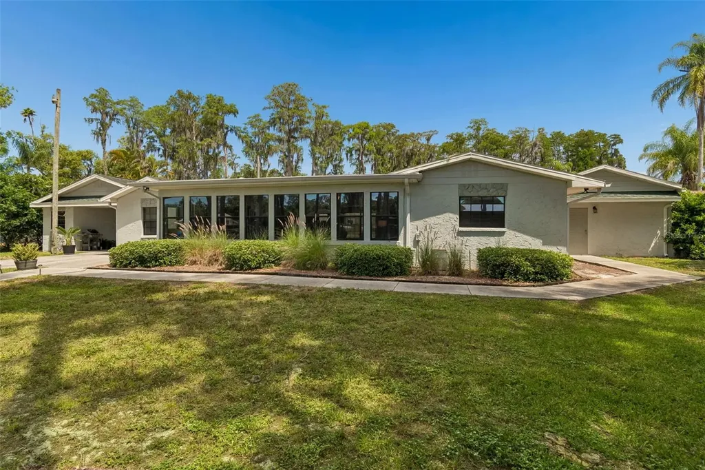 17129 Rainbow Terrace Odessa FL 33556