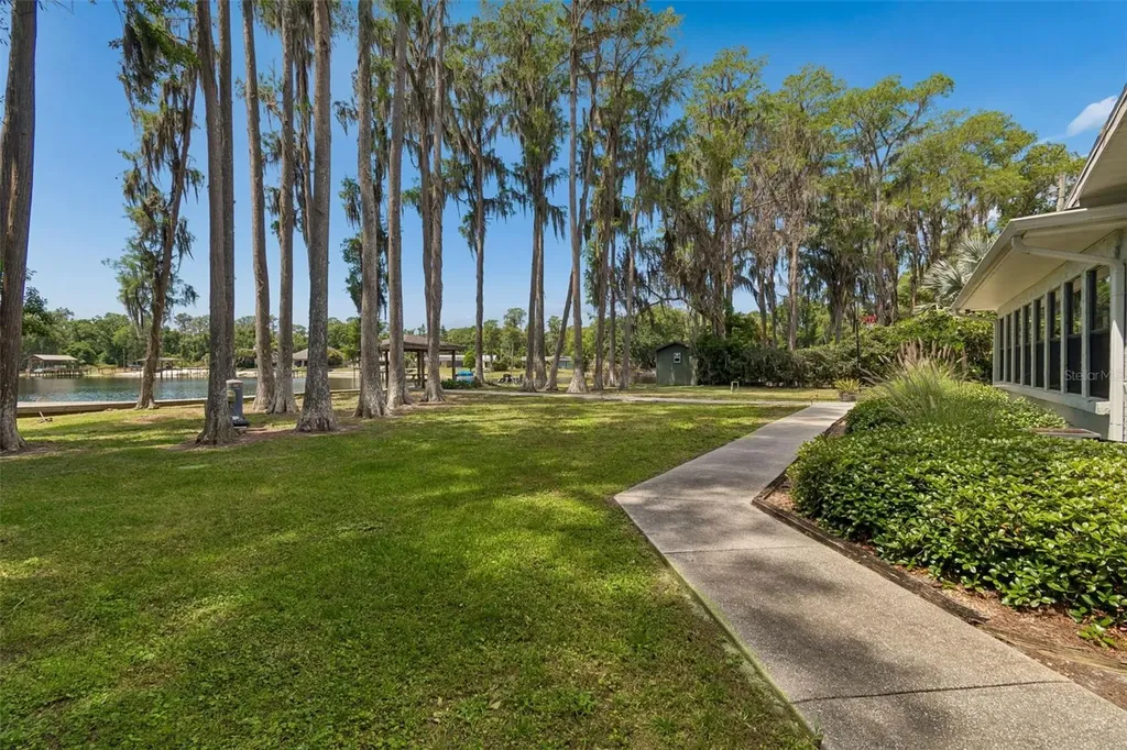 17129 Rainbow Terrace Odessa FL 33556