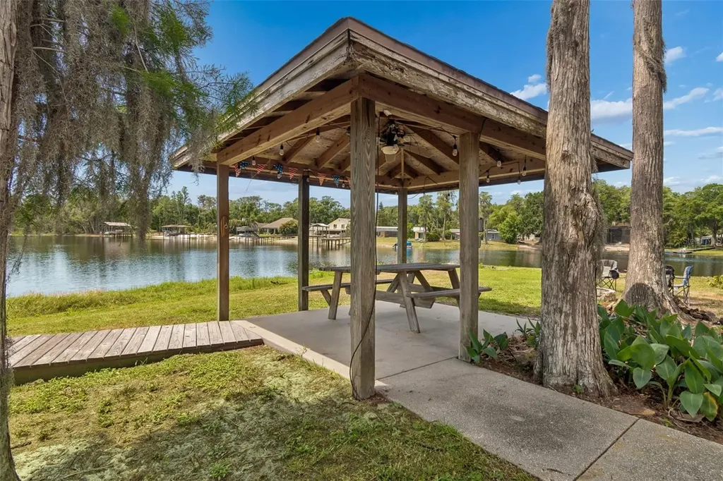 17129 Rainbow Terrace Odessa FL 33556