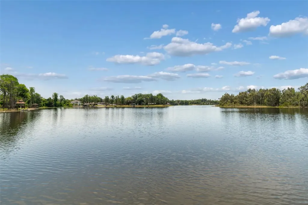 17129 Rainbow Terrace Odessa FL 33556