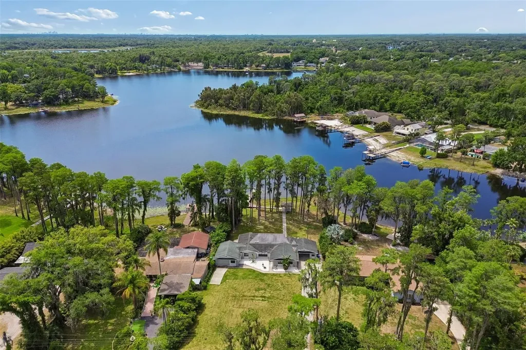 17129 Rainbow Terrace Odessa FL 33556