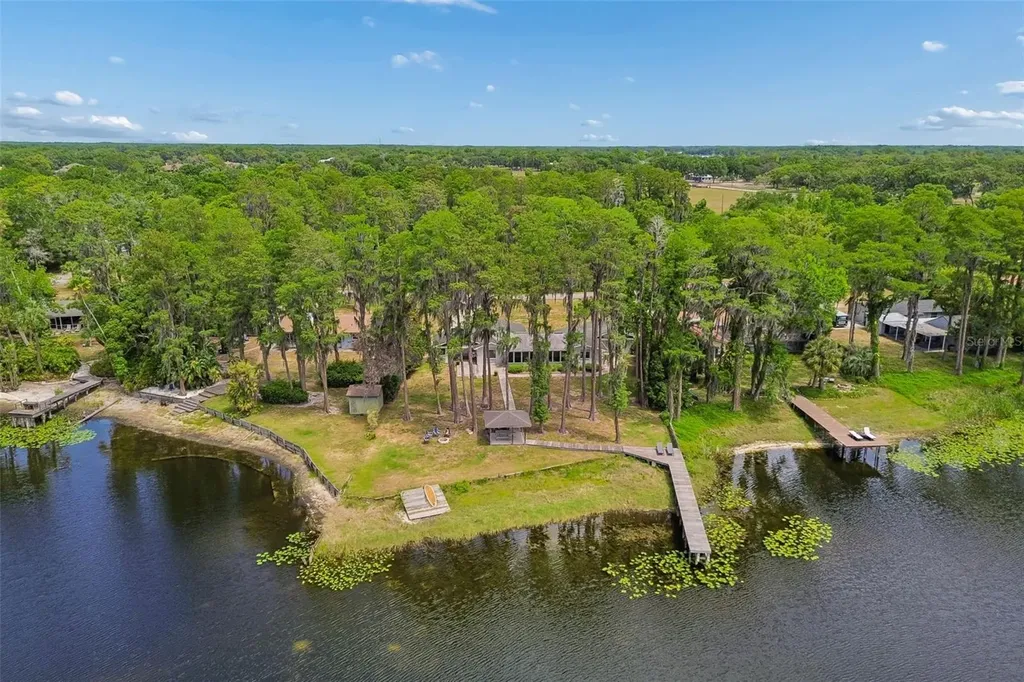 17129 Rainbow Terrace Odessa FL 33556