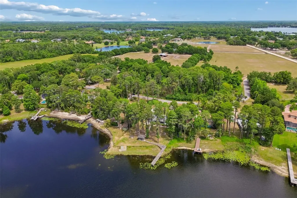 17129 Rainbow Terrace Odessa FL 33556