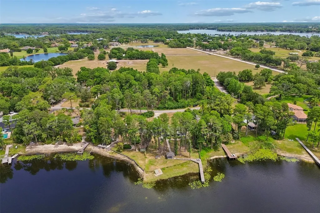 17129 Rainbow Terrace Odessa FL 33556
