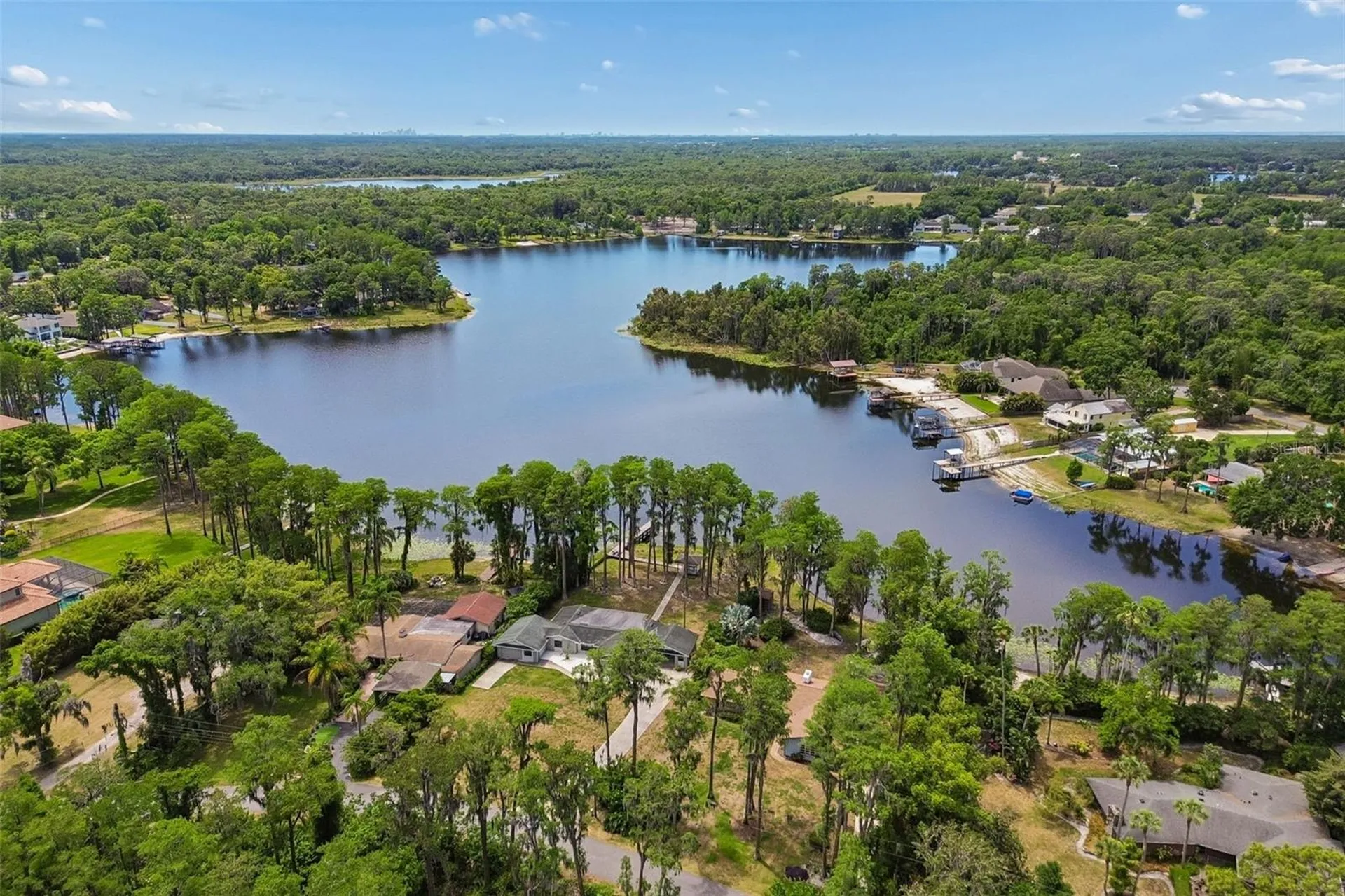 17129 Rainbow Terrace Odessa FL 33556