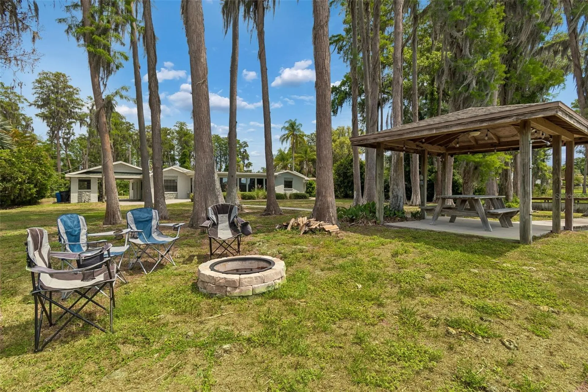 17129 Rainbow Terrace Odessa FL 33556