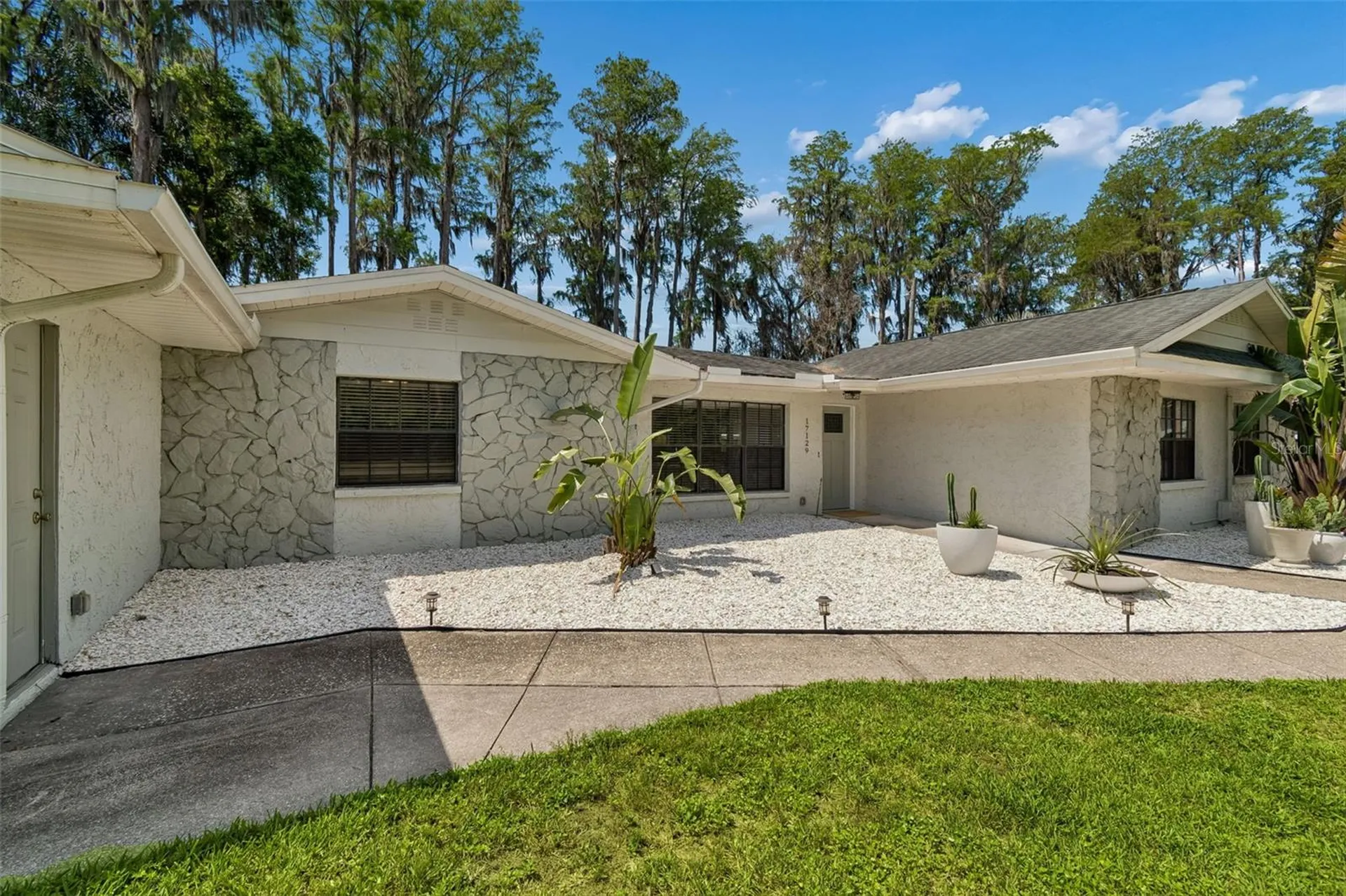 17129 Rainbow Terrace Odessa FL 33556