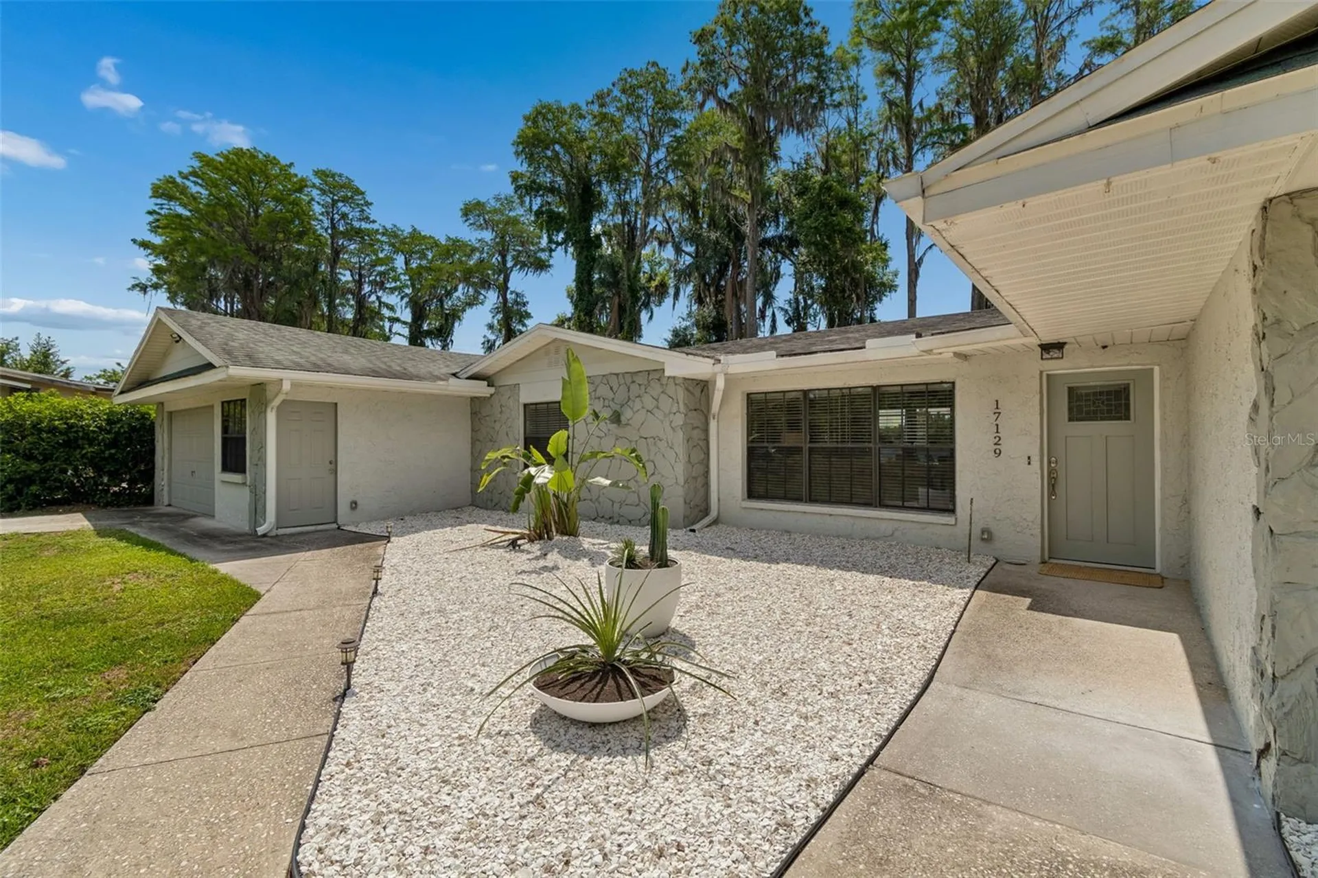 17129 Rainbow Terrace Odessa FL 33556