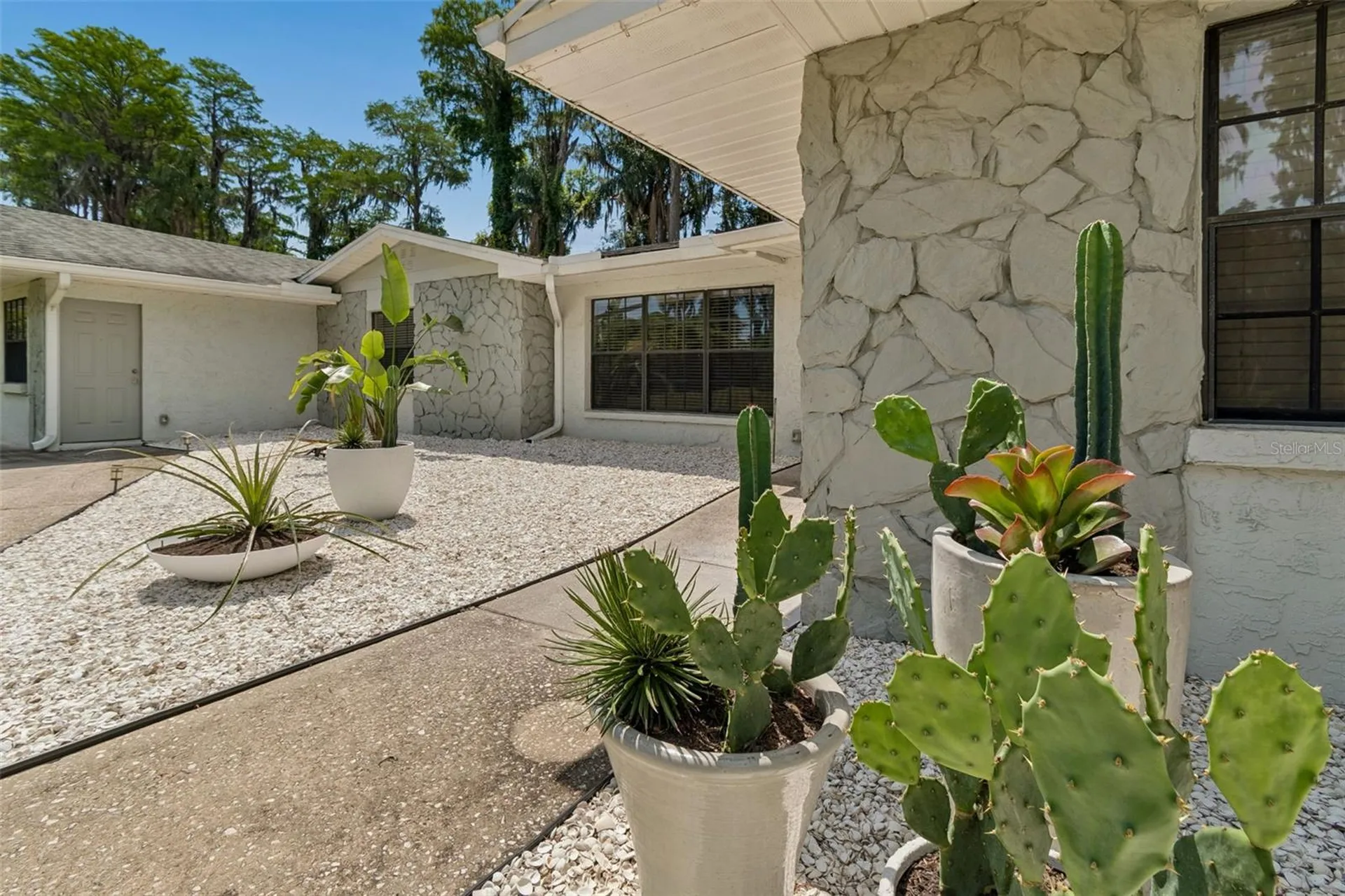 17129 Rainbow Terrace Odessa FL 33556