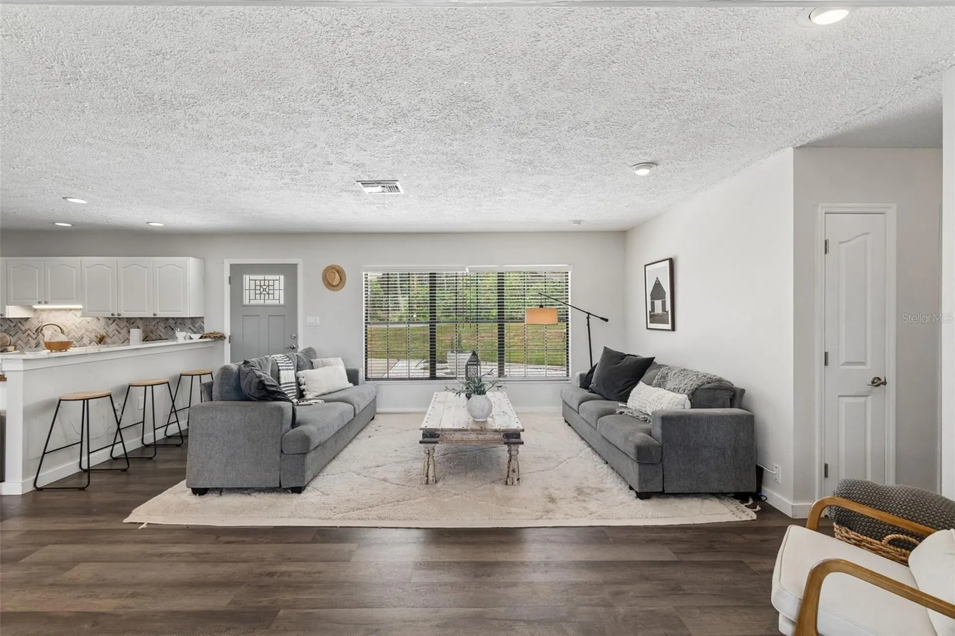 17129 Rainbow Terrace Odessa FL 33556