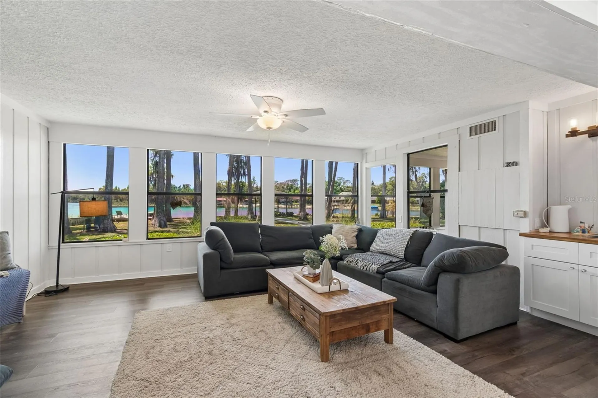 17129 Rainbow Terrace Odessa FL 33556