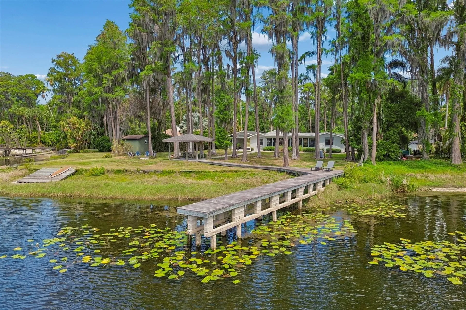 17129 Rainbow Terrace Odessa FL 33556