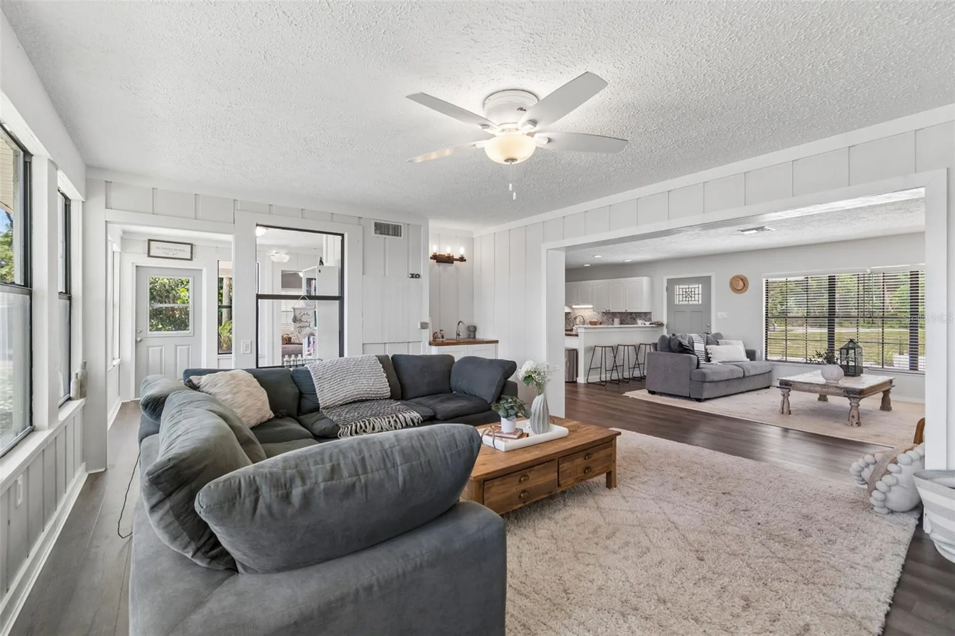 17129 Rainbow Terrace Odessa FL 33556