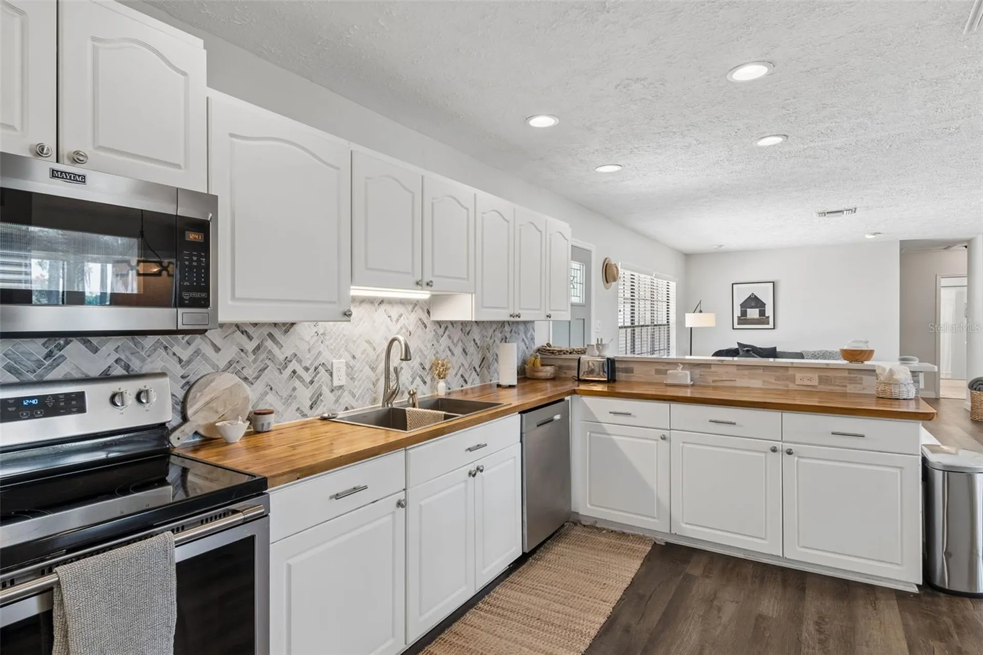 17129 Rainbow Terrace Odessa FL 33556