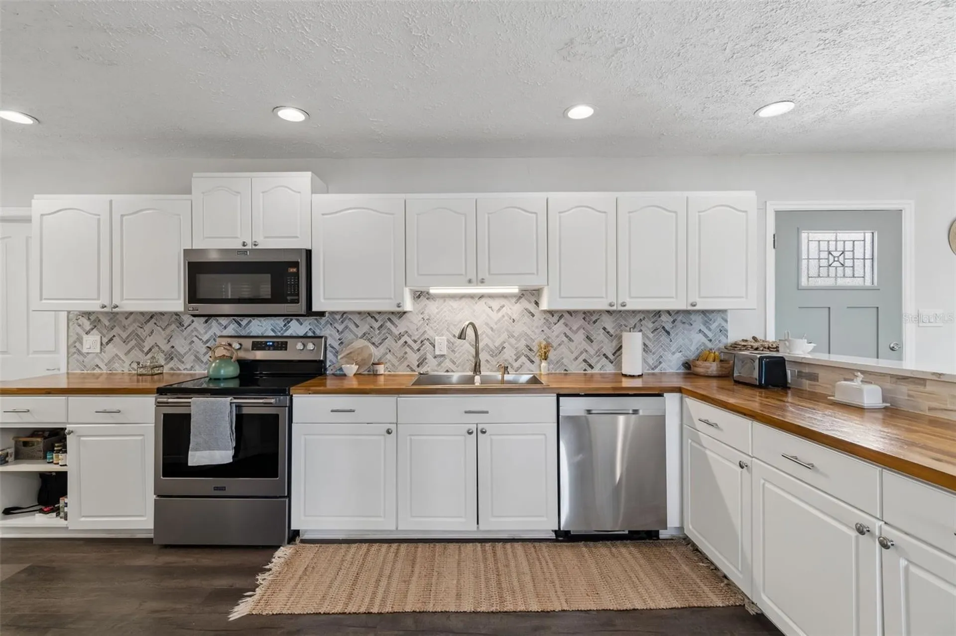 17129 Rainbow Terrace Odessa FL 33556