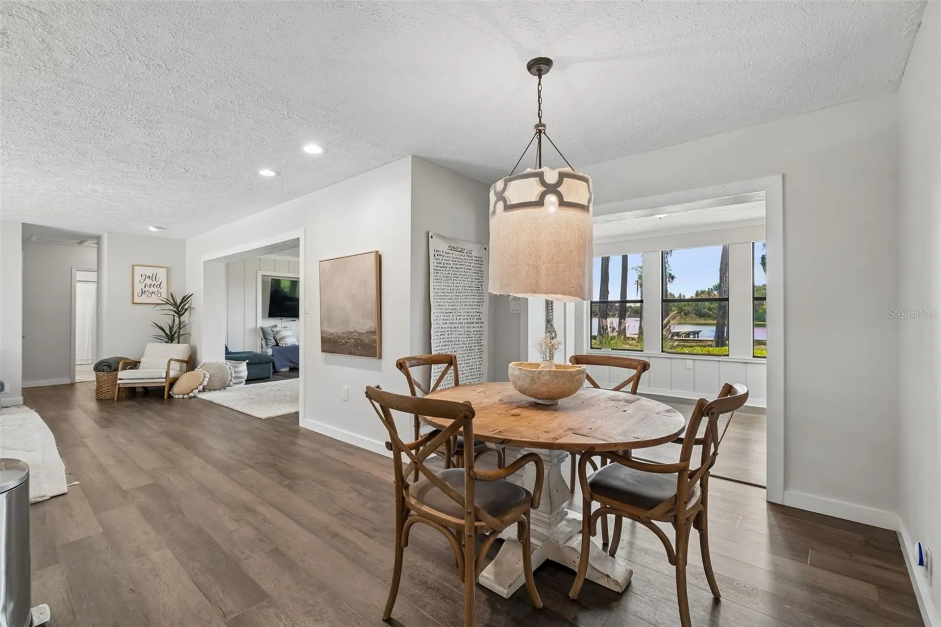 17129 Rainbow Terrace Odessa FL 33556