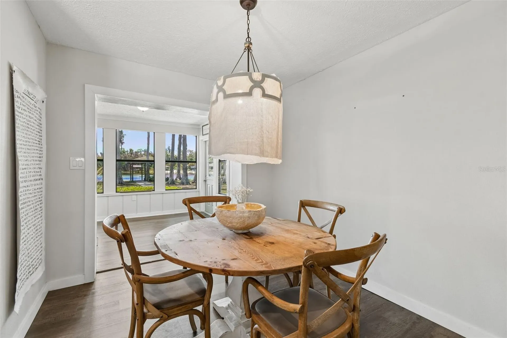 17129 Rainbow Terrace Odessa FL 33556