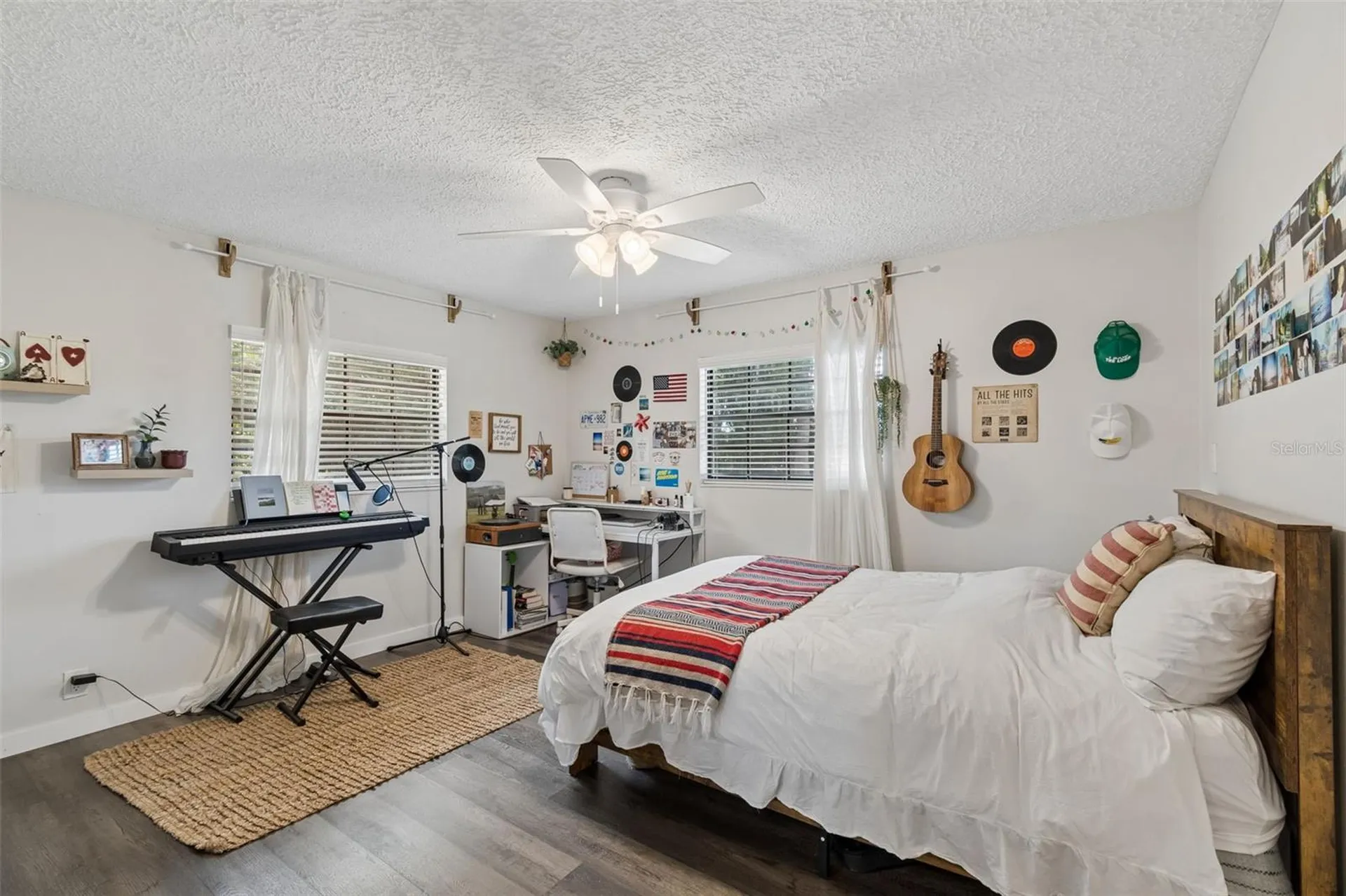 17129 Rainbow Terrace Odessa FL 33556
