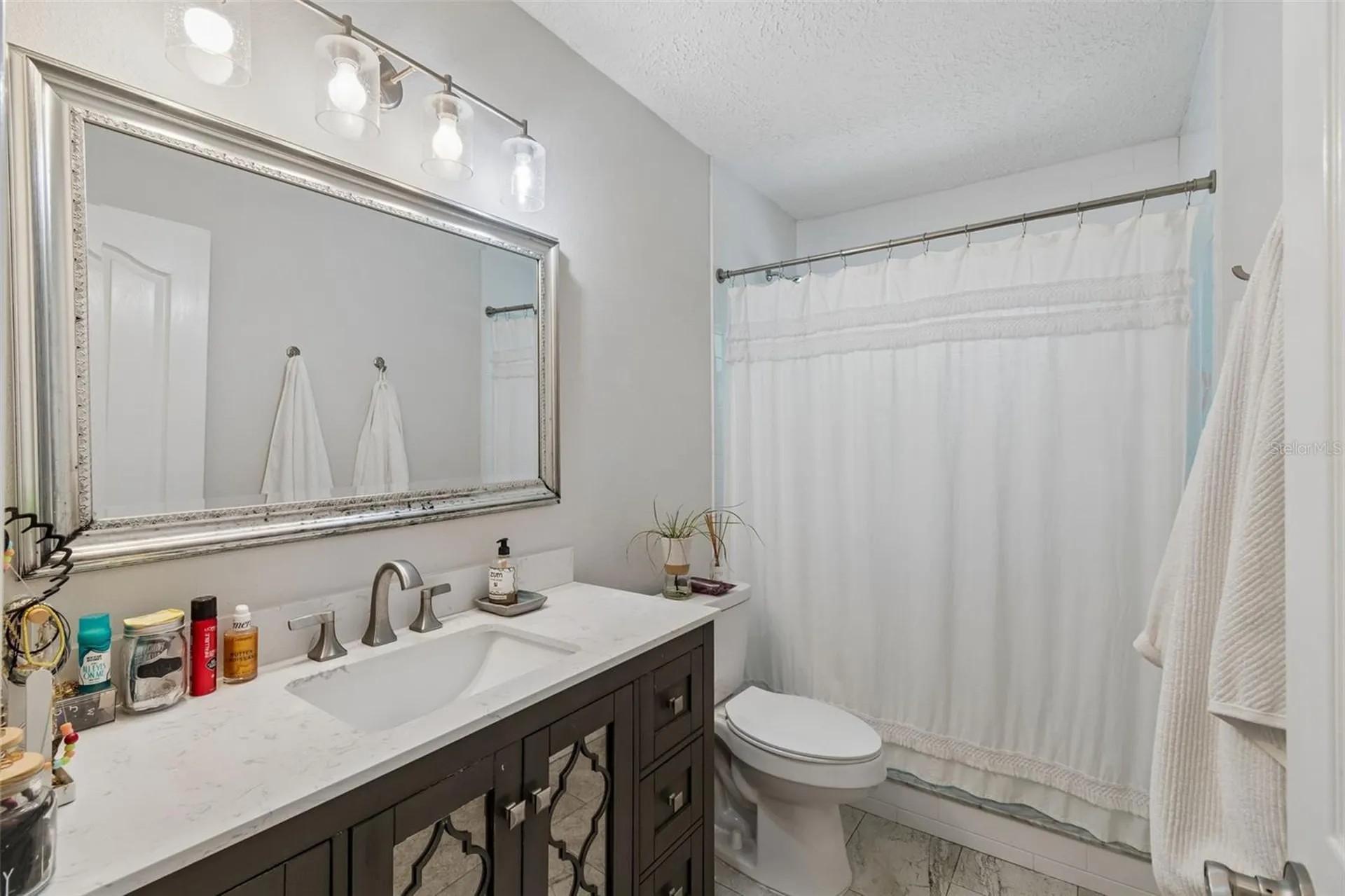 17129 Rainbow Terrace Odessa FL 33556