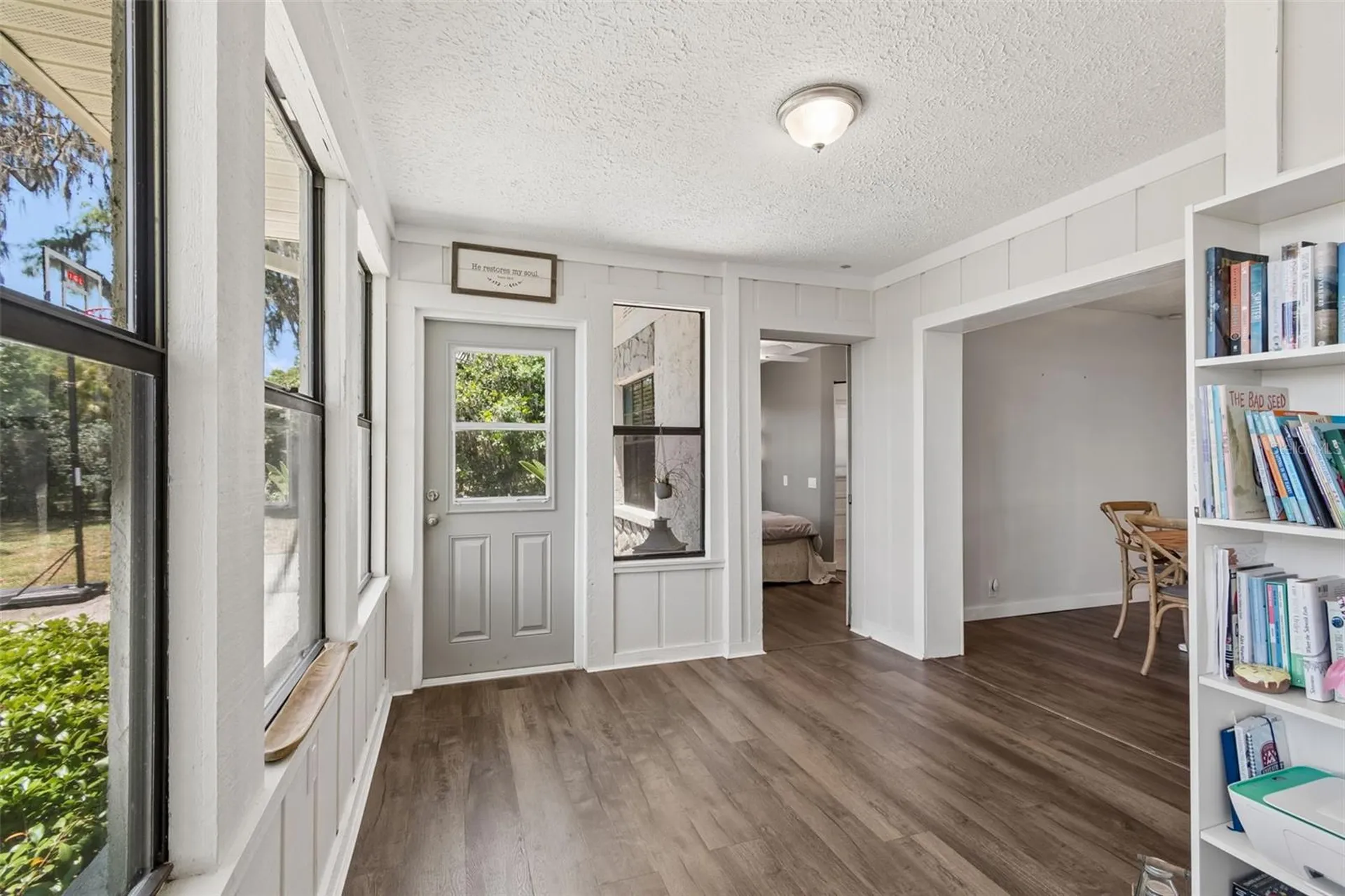 17129 Rainbow Terrace Odessa FL 33556