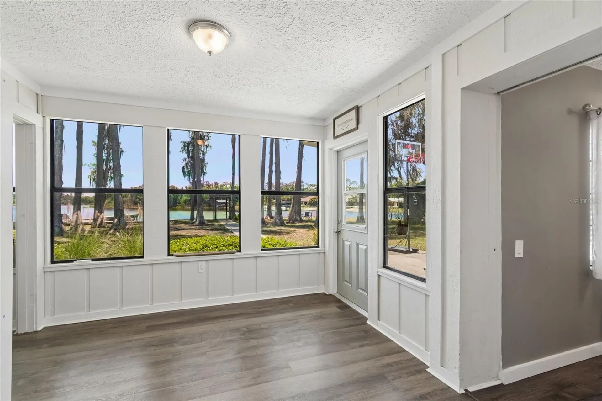 17129 Rainbow Terrace Odessa FL 33556