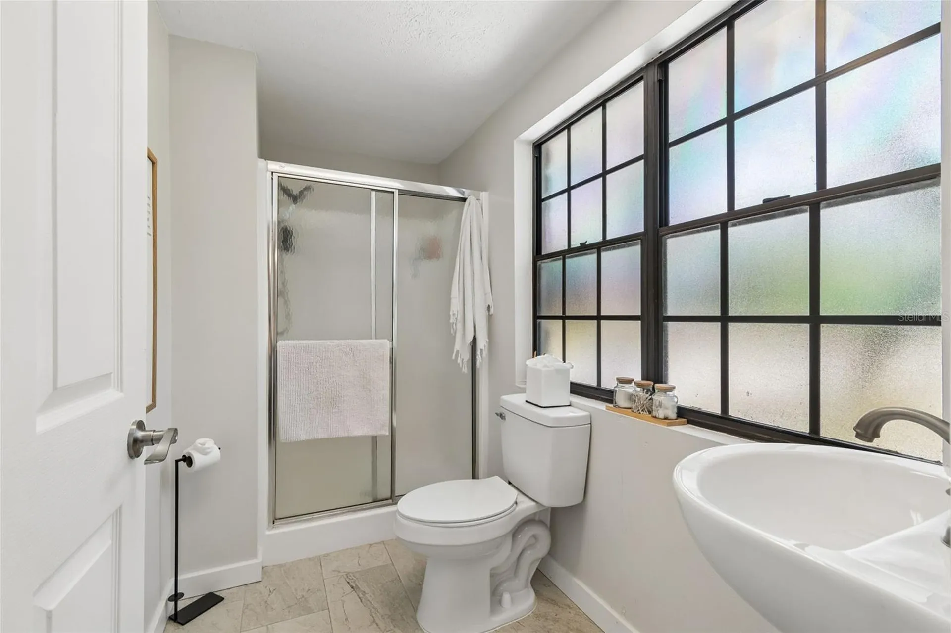 17129 Rainbow Terrace Odessa FL 33556