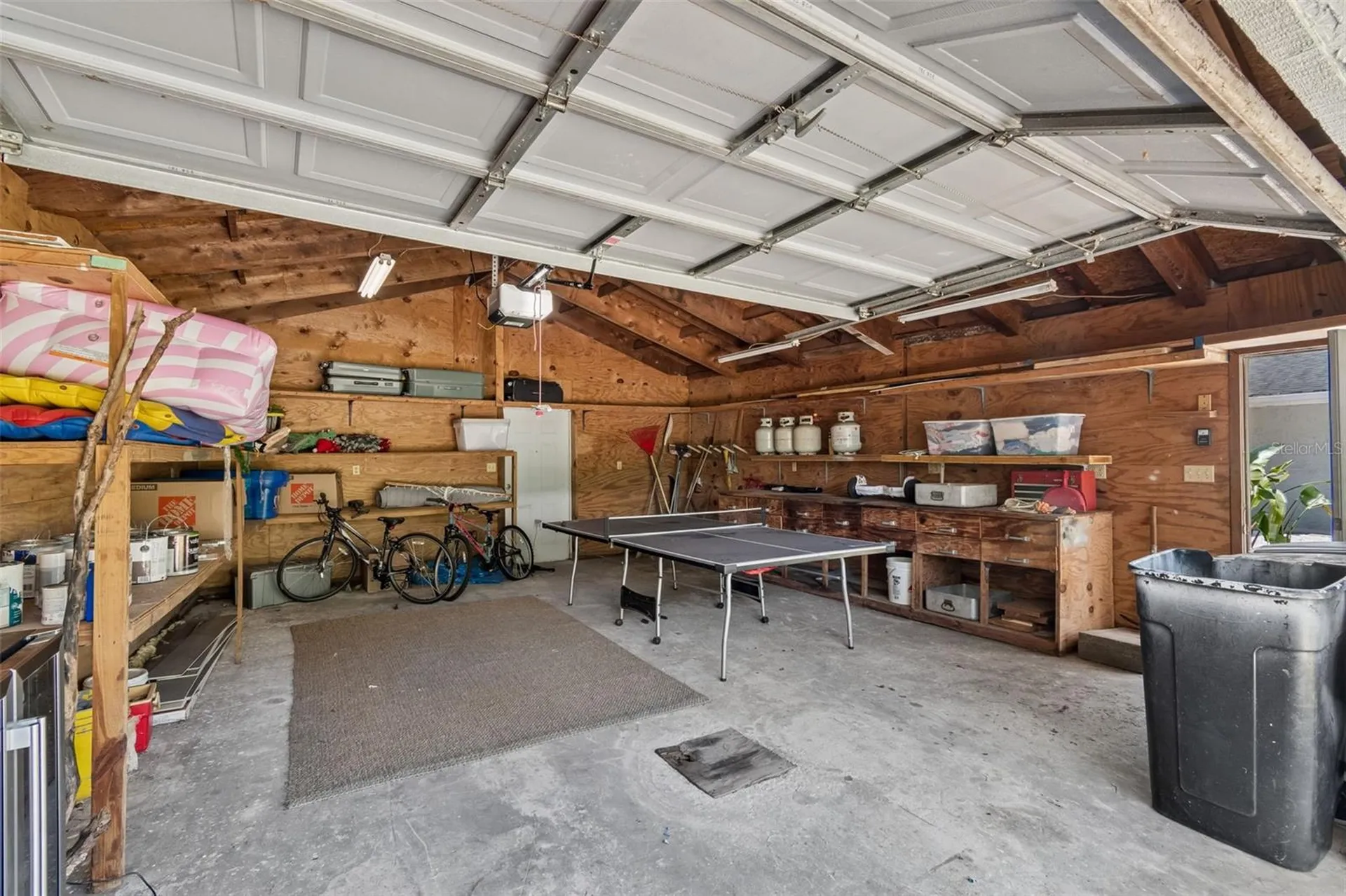 17129 Rainbow Terrace Odessa FL 33556