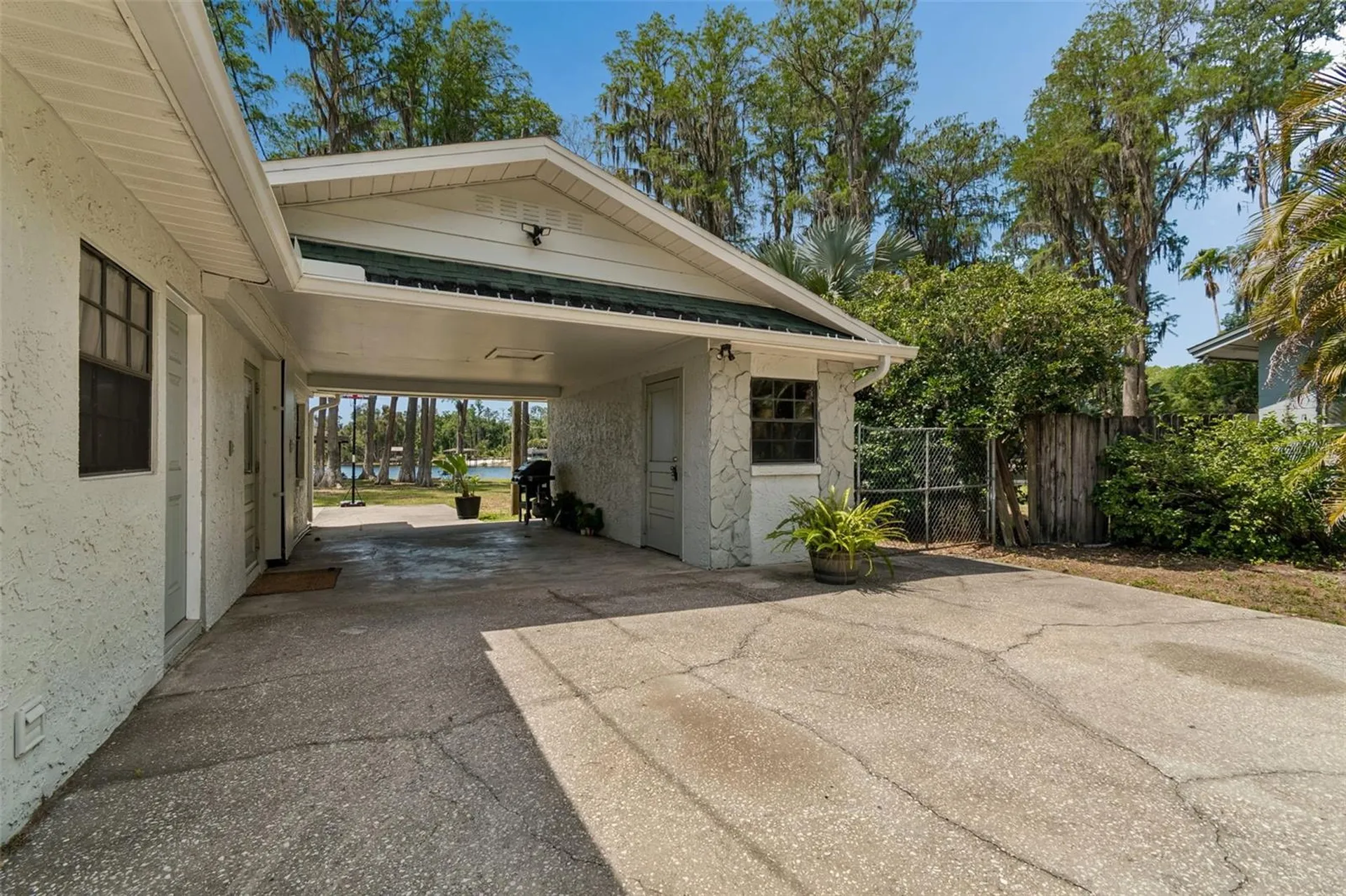 17129 Rainbow Terrace Odessa FL 33556
