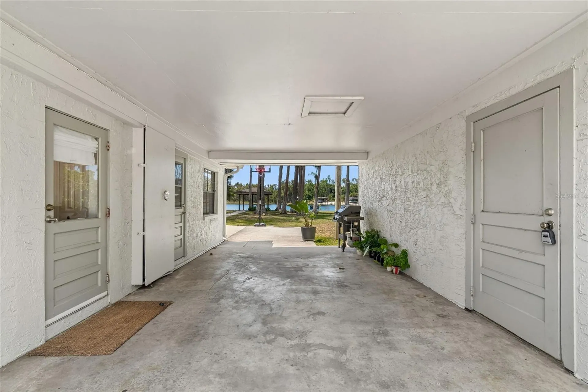 17129 Rainbow Terrace Odessa FL 33556