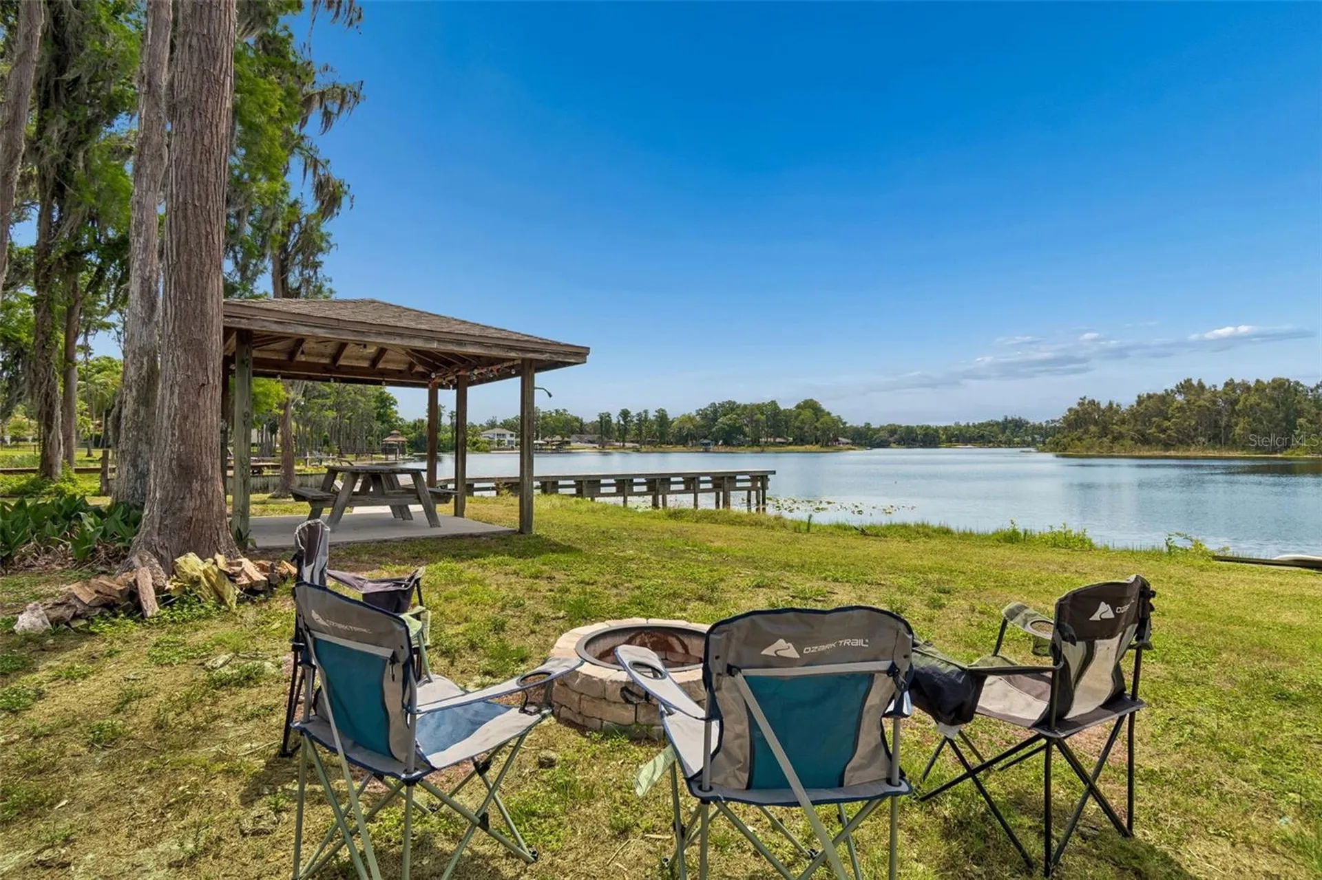17129 Rainbow Terrace Odessa FL 33556