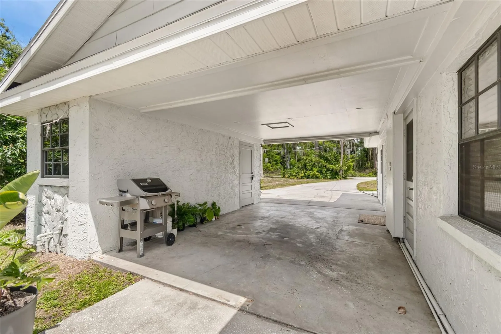 17129 Rainbow Terrace Odessa FL 33556
