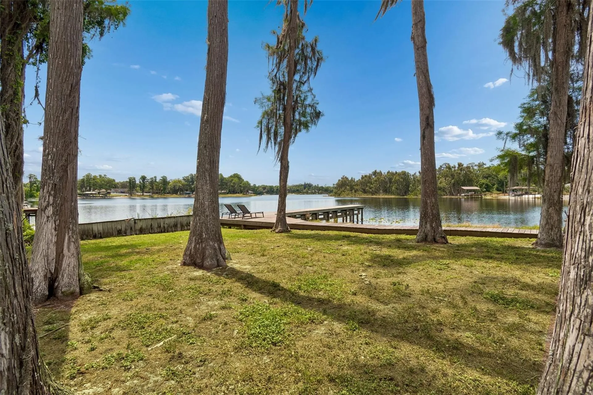 17129 Rainbow Terrace Odessa FL 33556