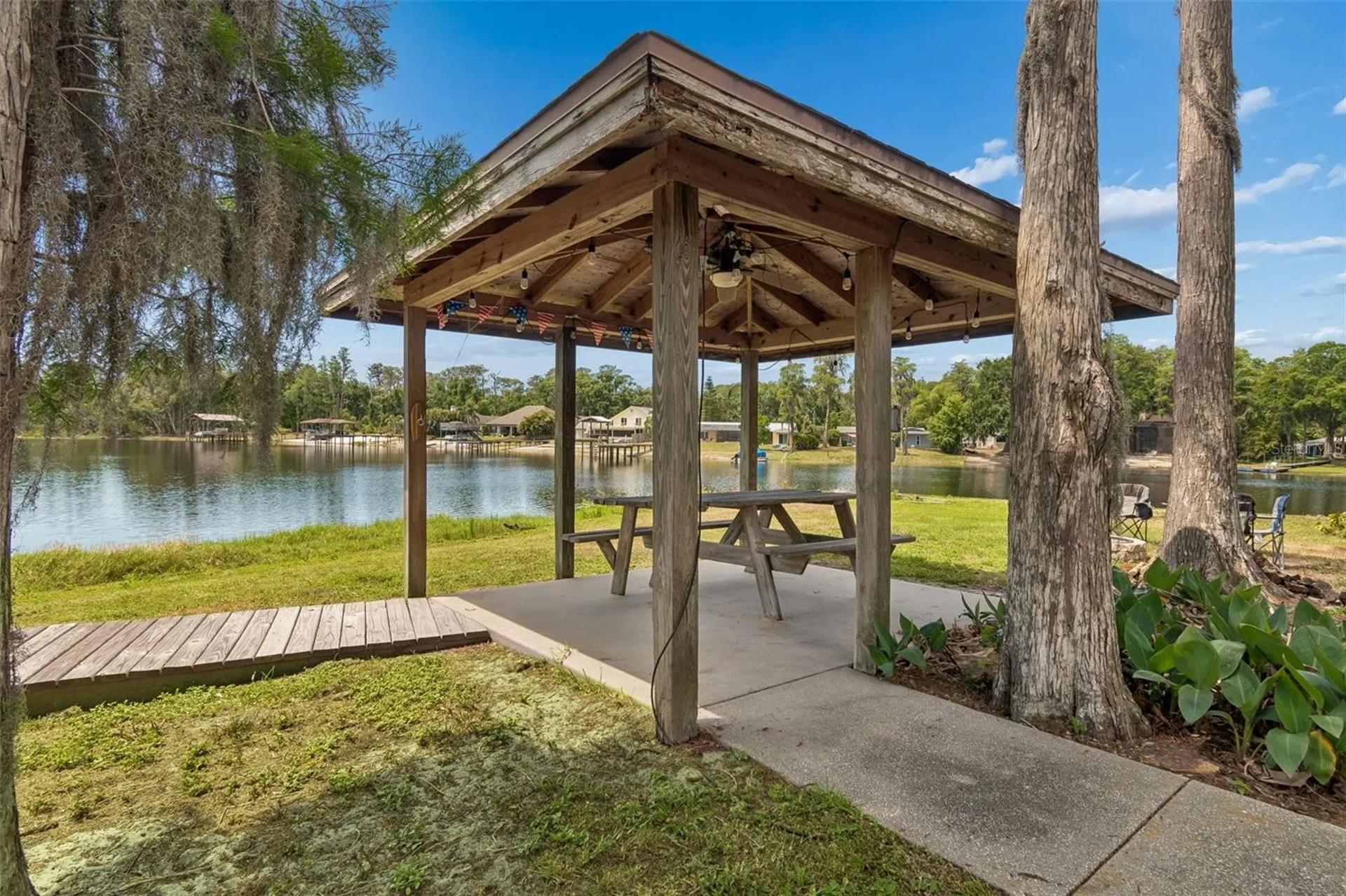 17129 Rainbow Terrace Odessa FL 33556