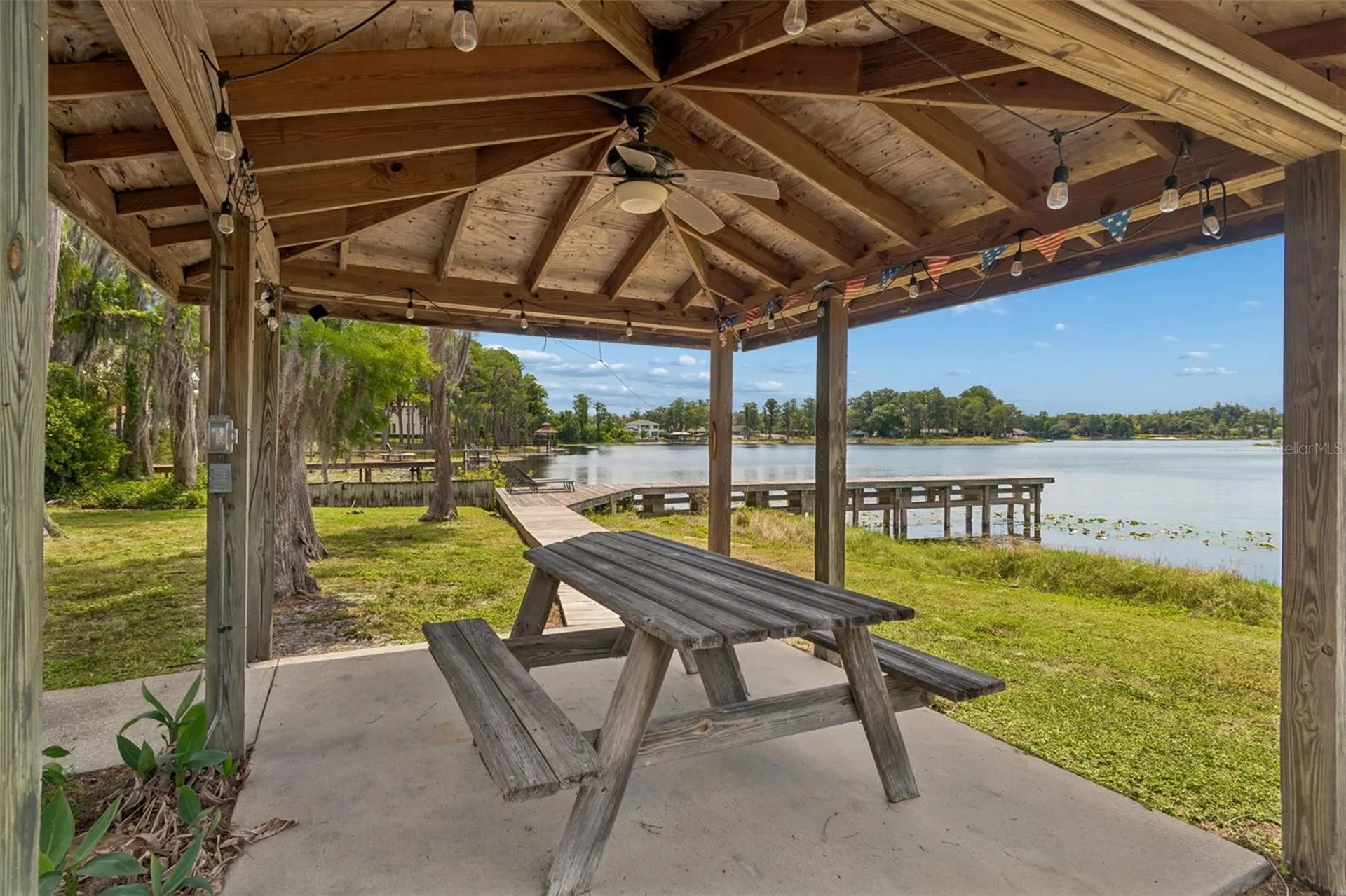 17129 Rainbow Terrace Odessa FL 33556