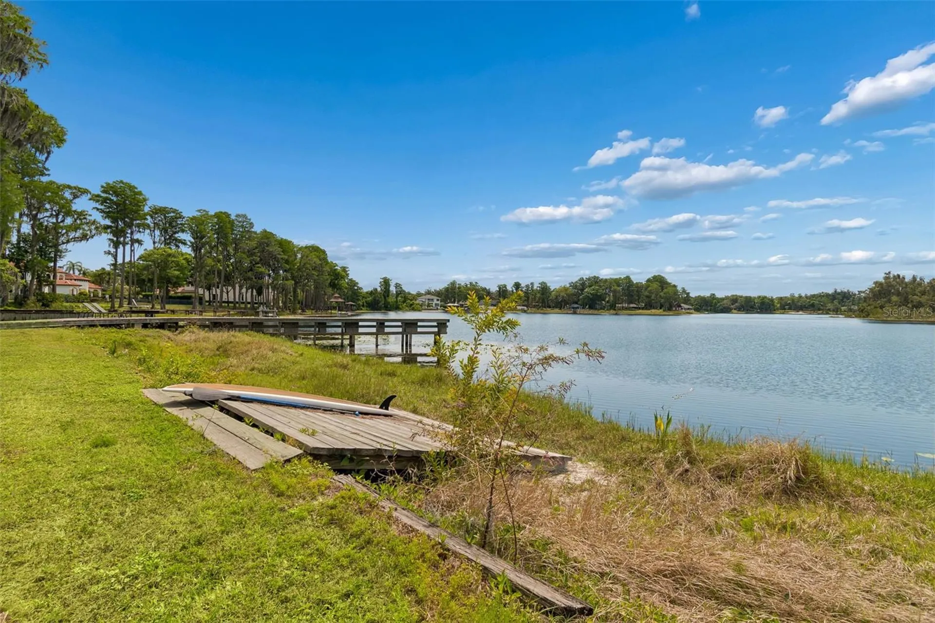 17129 Rainbow Terrace Odessa FL 33556