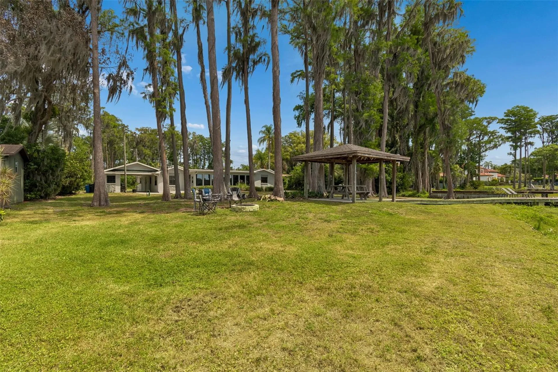 17129 Rainbow Terrace Odessa FL 33556
