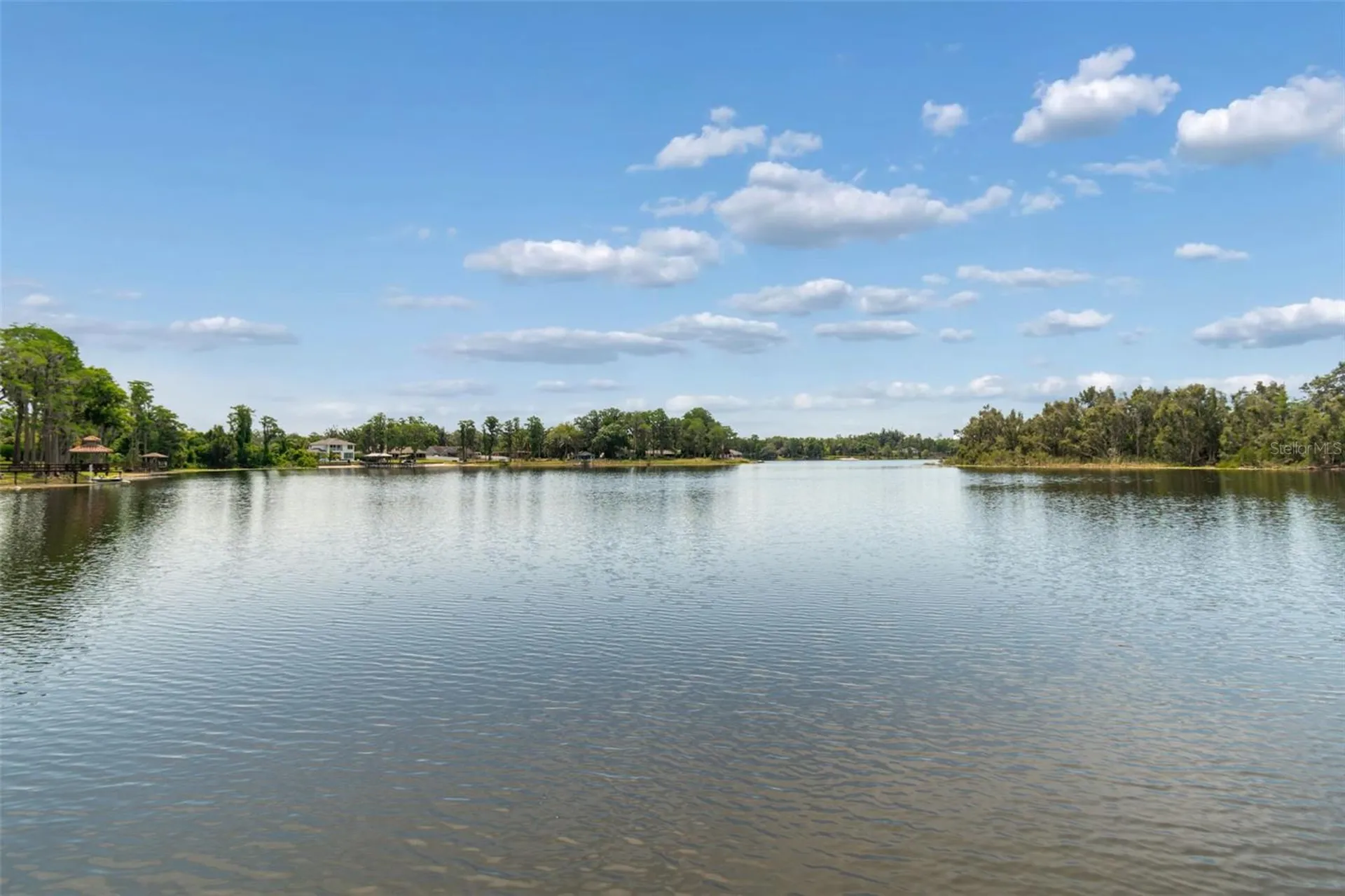 17129 Rainbow Terrace Odessa FL 33556