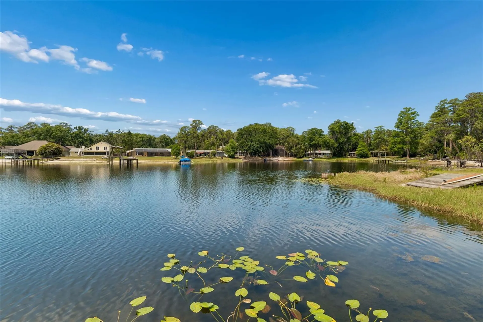 17129 Rainbow Terrace Odessa FL 33556