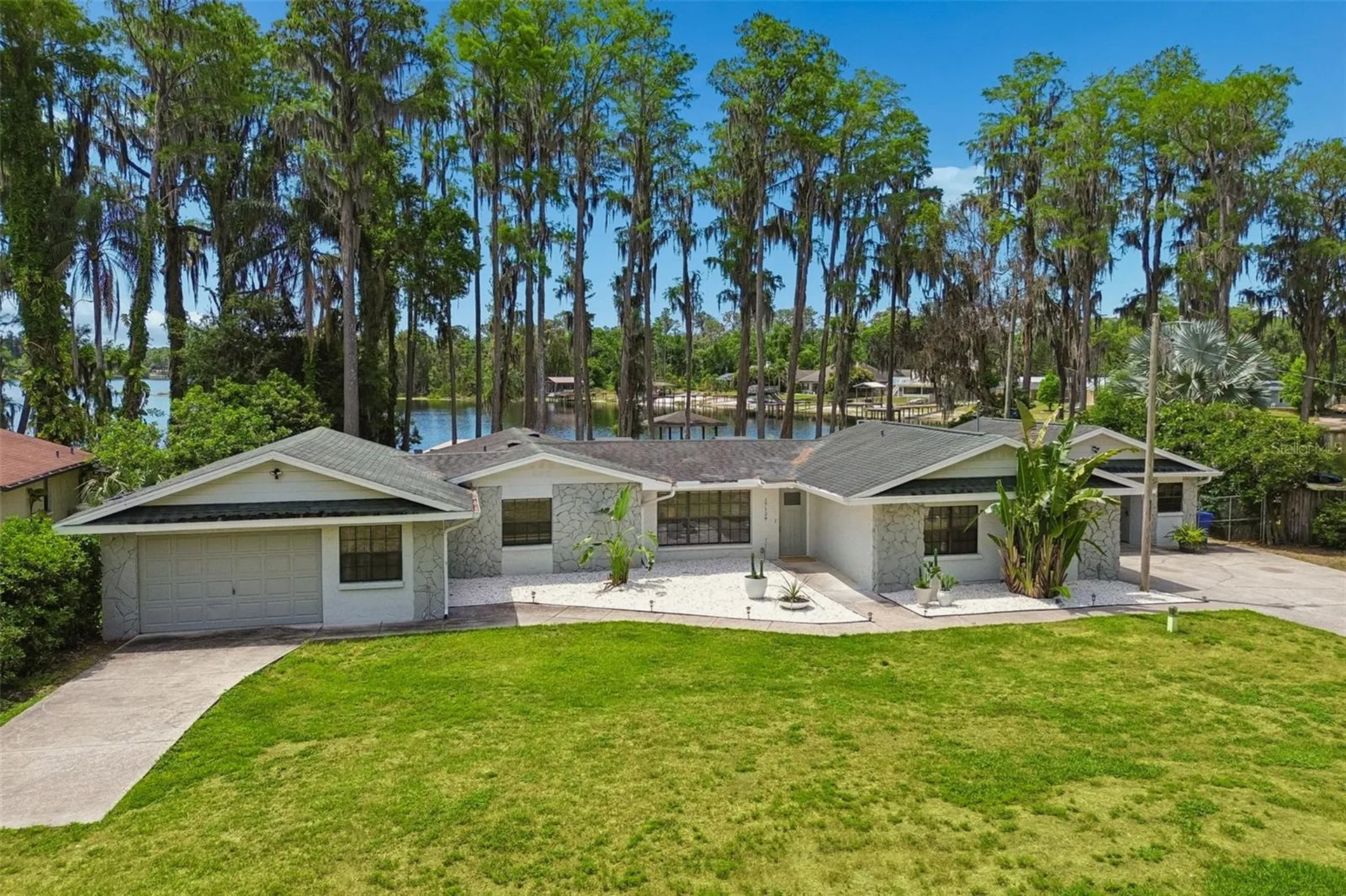 17129 Rainbow Terrace Odessa FL 33556