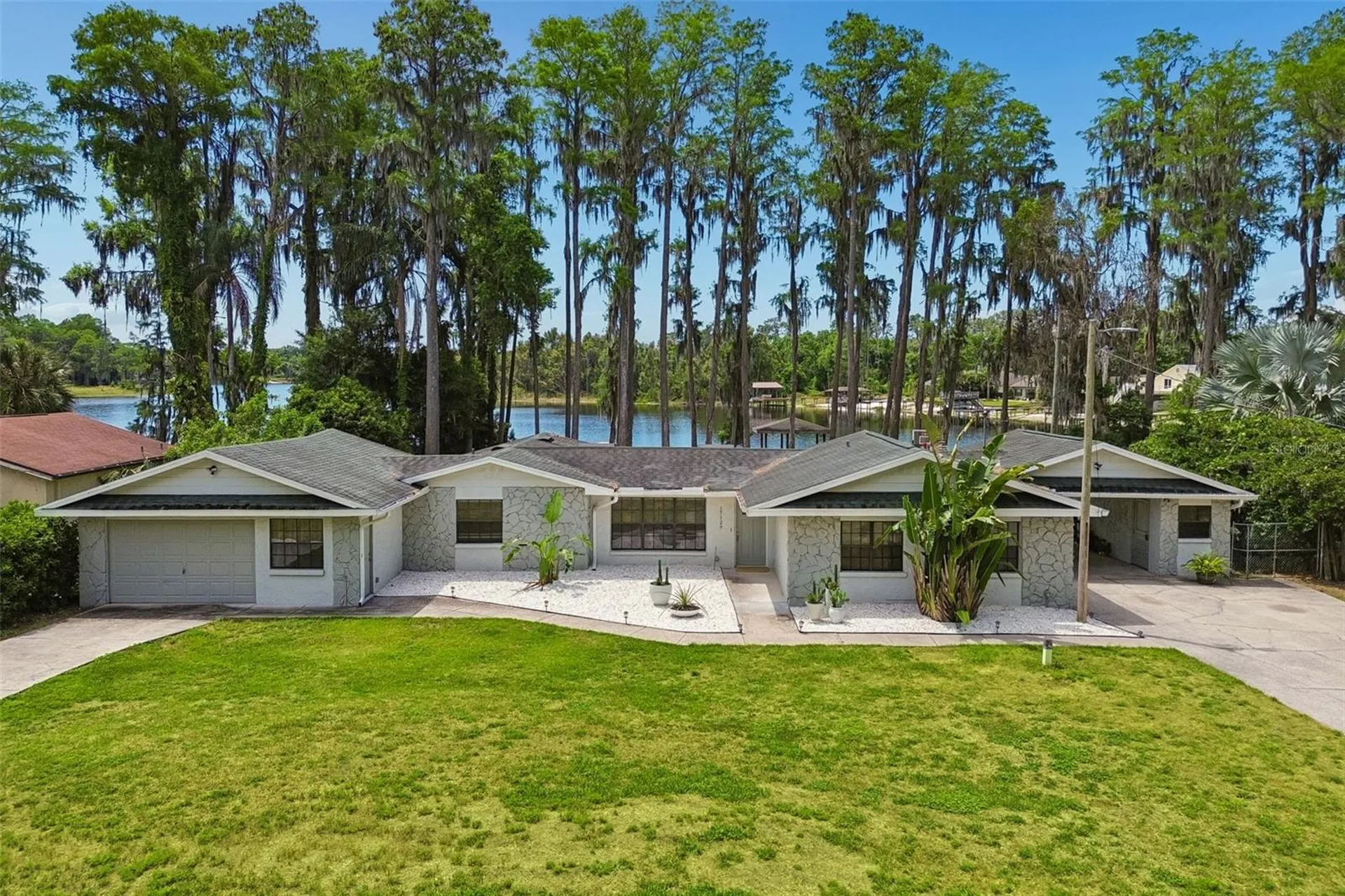 17129 Rainbow Terrace Odessa FL 33556