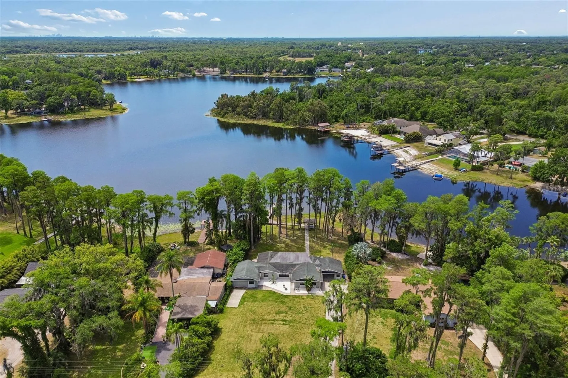 17129 Rainbow Terrace Odessa FL 33556