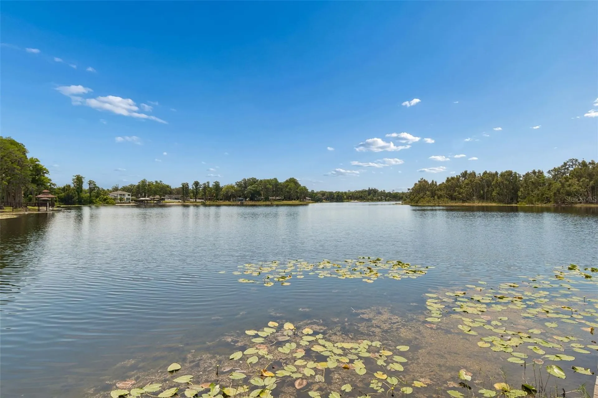 17129 Rainbow Terrace Odessa FL 33556