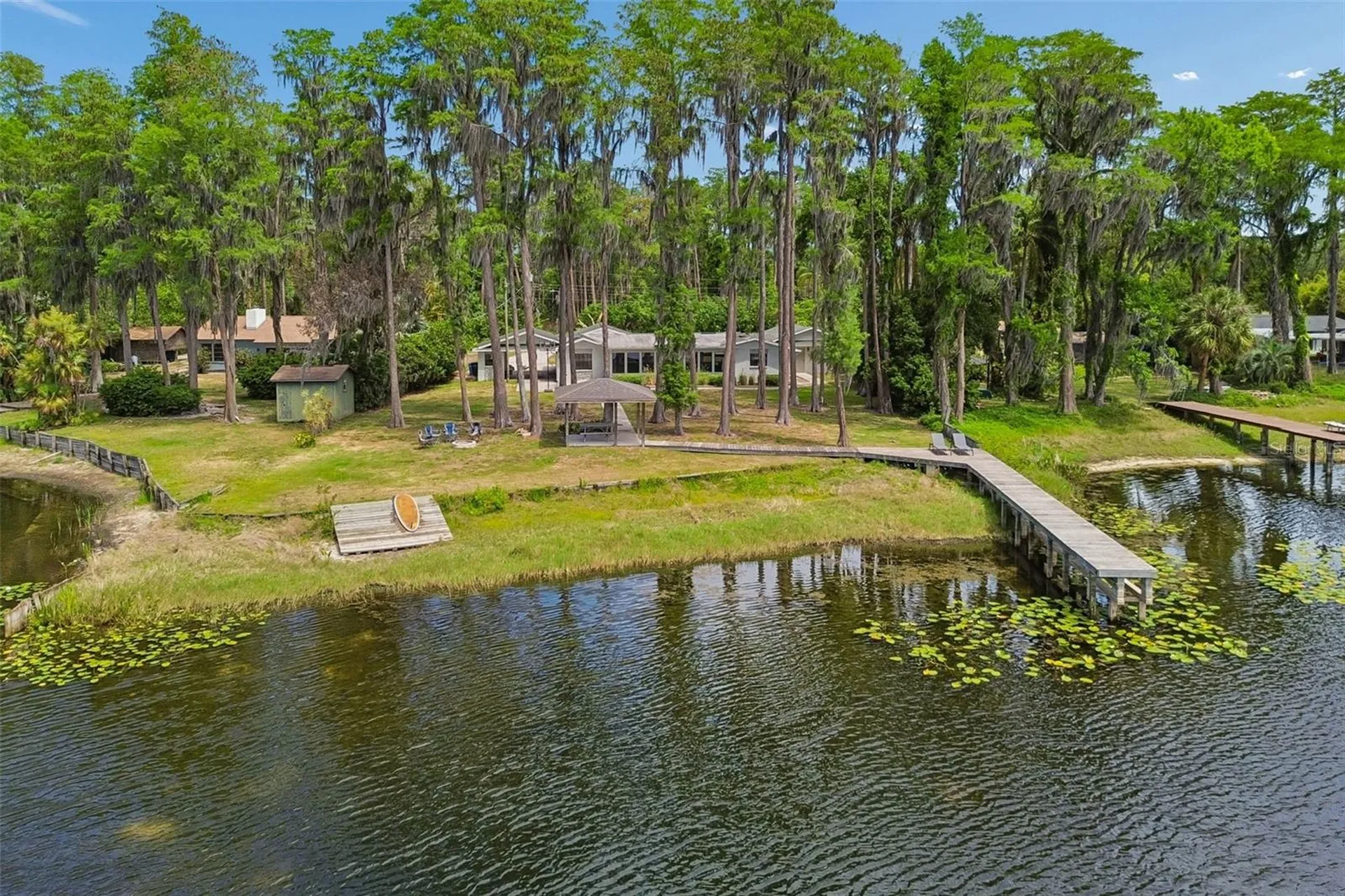 17129 Rainbow Terrace Odessa FL 33556