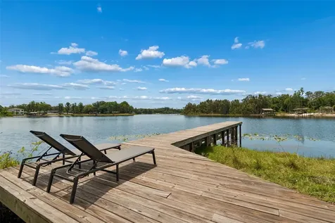 17129 Rainbow Terrace Odessa FL 33556