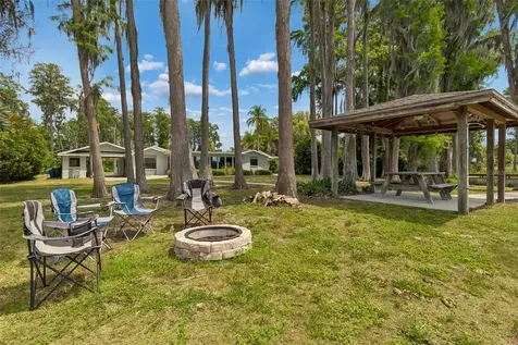 17129 Rainbow Terrace Odessa FL 33556